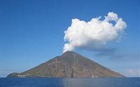 stromboli